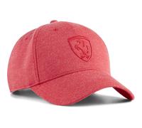 Puma Ferrari Pro Bb Kappe