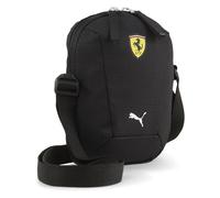 Puma Dokumententasche Ferrari Race Portable schwarz Größe OS