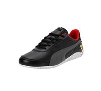 PUMA - Ferrari Rdg Cat 2.0-30751801 - Farbe: Schwarz - Größe: 44.5 EU