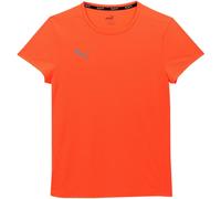 Puma Finisher Herren T-Shirt, orange L