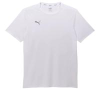Puma Finisher Herren T-Shirt, weiß M