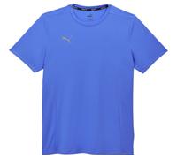 Puma Finisher T-Shirt | blau | Herren | L | 526968-0007 L