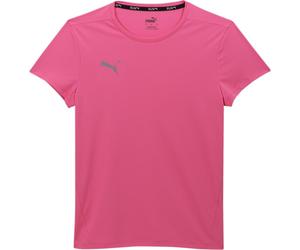 Puma Finisher Tee W fast pink (08) XXL