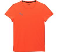 Puma Finisher Tee W neon sun (06) L