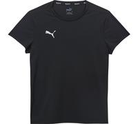 Puma Finisher Tee W puma black (01) S