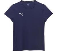 Puma Finisher Tee W puma navy (04) XL