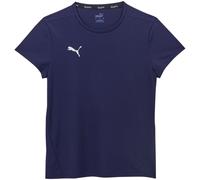 Puma Finisher Tee W puma navy (04) S