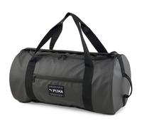 PUMA Fit Duffle Puma Black