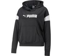 Puma Puma Fit Tech Knit Hoodie, L