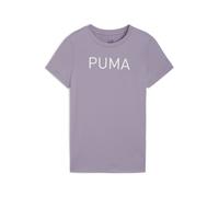 PUMA FIT Tee G, Mädchen T-Shirts, Pale Plum, 681812 116