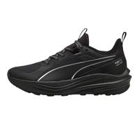 Puma Flare Pro Trail PTX puma black-puma silver (01) 6