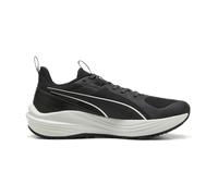 PUMA Unisex Flare Pro Trail Straßen-Laufschuh