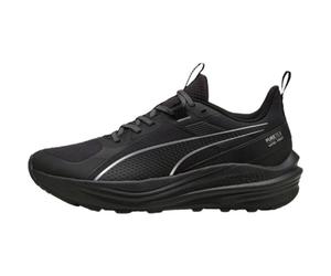 Puma FLARE PRO TRAIL PTX Herren Wanderschuhe, schwarz, größe 43 9