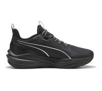 Puma Flare Pro Trail PTX Laufschuhe, schwarz, Größe 43 43