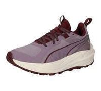 PUMA Flare Pro Trail PTX Running Damen lila 36