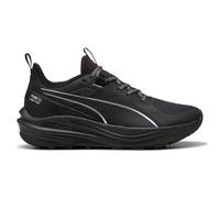 PUMA Flare Pro Trail PTX Running Shoes EU 48