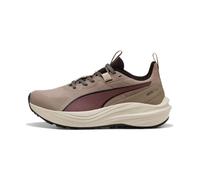 Puma Flare Pro Trailrunning-schuhe EU 36