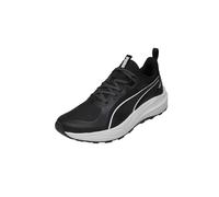 Flare Pro Trail Running Shoes Unisex Black