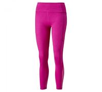 Puma Flawless High Waist 7/8 Leggings für Damen