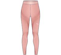 PUMA Flawless Sculpt High-Waist 7/8-Tights Damen 66 - rose dust S