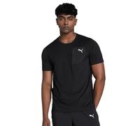 PUMA Flex Cargo Tee - L