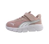 Puma Flex Focus Modern AC+Inf. 311523/019 Rosa mauve/white 19 EU 25