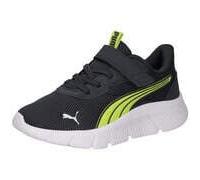 Puma Flexfocus Modern AC+ PS strong gray-puma white (26) 1.5