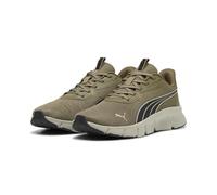 PUMA FLEXFOCUS LITE MODERN