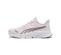 Puma Flexfocus Lite Modern Laufschuhe EU 39
