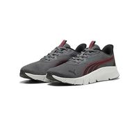 PUMA FLEXFOCUS LITE MODERN