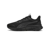 PUMA - Flexfocus Lite Modern - 31009302 - Farbe: Schwarz - Größe: 45 EU