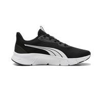 Puma Flexfocus Lite Modern puma black-puma white (01) 7