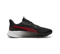 Puma Herrenschuhe Laufschuhe PUMA Black-For All Time Red-PUMA White PUMA Black-For All Time Red-PUMA White - Gr. - 7.5 UK