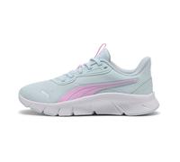 PUMA FlexFocus Lite Modern Gr. 37 Blau Kinder - Jetzt bei Keller Sports kaufen!