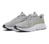 Puma Flexfocus Lite Modern gray echo-apple spritz-puma black-puma white (42) 9.5