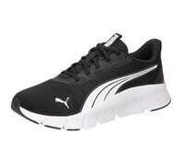 Puma Flexfocus Lite Moder Sportschuhe EU 42 1/2 PUMA Black / PUMA White