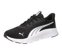 Puma Flexfocus Lite Modern puma black-puma white (01) 9.5