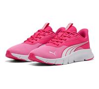 Puma Flexfocus Lite Modern Jr glowing pink-posie pink-puma white (18) 4