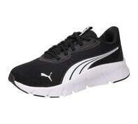 PUMA FlexFocus Lite Modern Jr Mädchen|Jungen schwarz 36