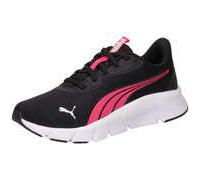 Puma Flexfocus Lite Modern Laufschuhe EU 39