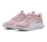 Puma Flexfocus Lite Modern Jr mauve mist-puma white-puma silver (19) 3.5