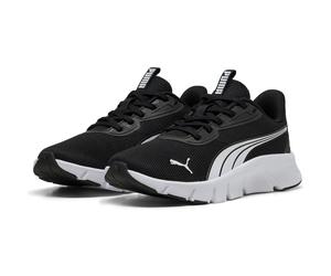 Puma Flexfocus Lite Modern Jr puma black-puma white (01) 3.5