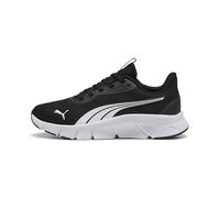PUMA FlexFocus Lite Modern Jr Mädchen|Jungen schwarz 39