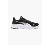 PUMA Flexfocus lite modern jr Sneaker Schwarz, male, Größe: 38