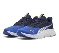 Puma Flexfocus Lite Modern Laufschuhe EU 37 1/2