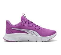 Puma Kinder Laufschuhe FlexFocus Lite Modern Jr 401517-03 38 Wild Berry-PUMA White