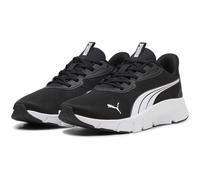 Puma Flexfocus Lite Modern puma black-puma white (01) 9.5
