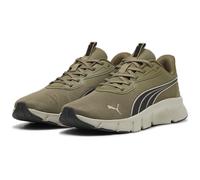 Puma Flexfocus Lite Modern puma olive-desert dust (06) 12