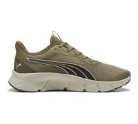 Puma FlexFocus Lite Modern für Herren, grün, Größe 40 ½ EU / 7 UK