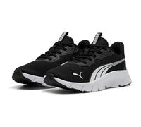 Puma Kinder Laufschuhe FlexFocus Lite Modern Jr 401517-01 37 PUMA Black-PUMA White